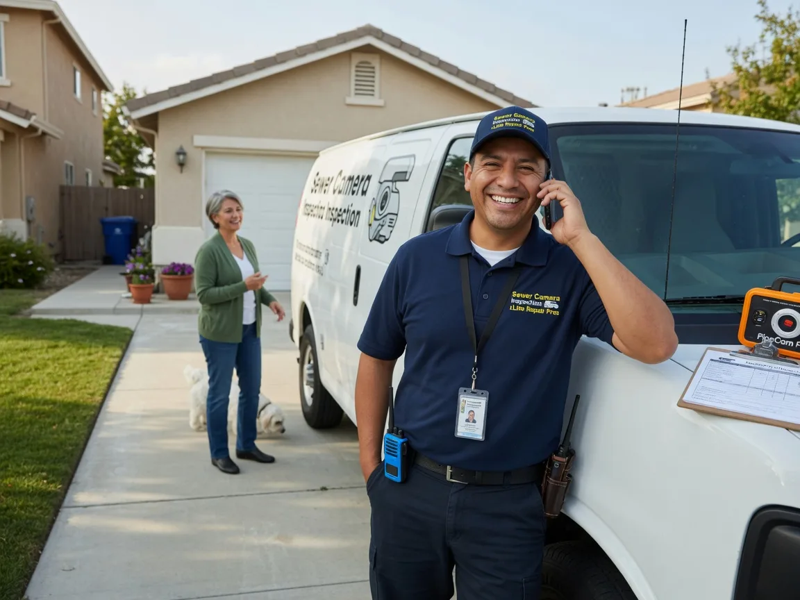 Sewer Line Repair Croghan, NY FAQs